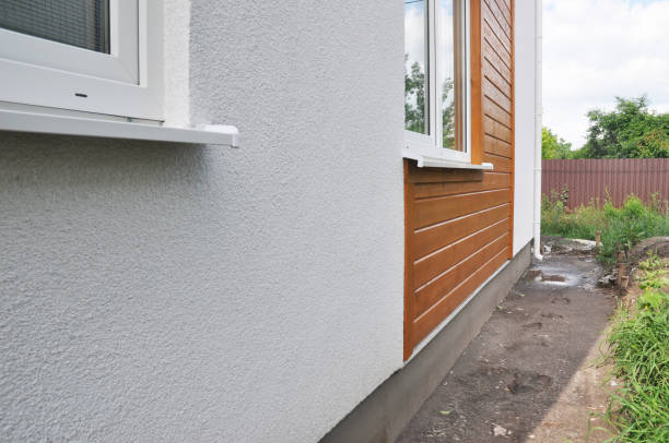 Best Weatherproofing and Sealing  in Centre, AL