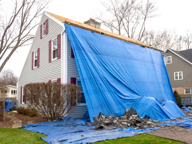 Best Brick Veneer Siding  in Centre, AL