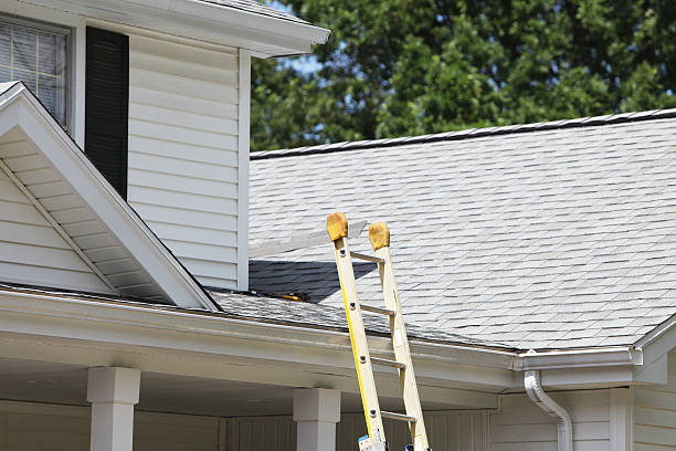 Best Stucco Siding  in Centre, AL