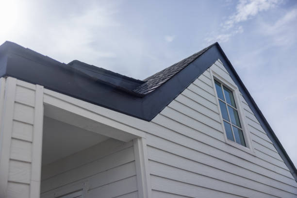 Best James Hardie Siding  in Centre, AL
